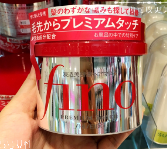 發(fā)際線高怎么治？拯救發(fā)際線攻略