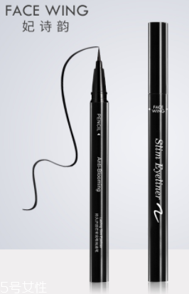 發(fā)際線高怎么治？拯救發(fā)際線攻略