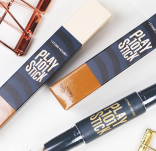 發(fā)際線高怎么治？拯救發(fā)際線攻略