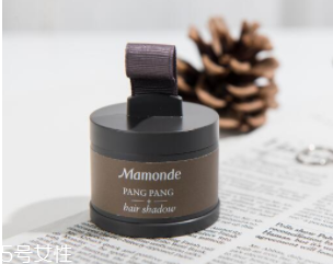 發(fā)際線高怎么治？拯救發(fā)際線攻略