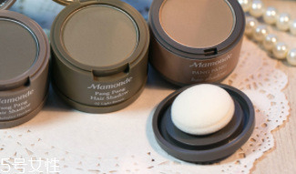 發(fā)際線高怎么治？拯救發(fā)際線攻略