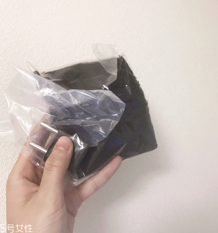 create ion卷發(fā)棒使用感 小仙女必備卷發(fā)神器 create ion卷發(fā)棒使用感 小仙女必備卷發(fā)神器