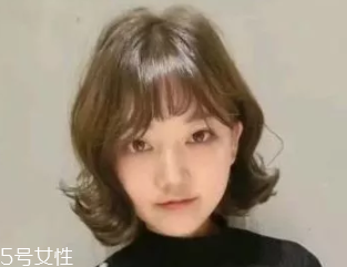 發(fā)際線高怎么治？拯救發(fā)際線攻略