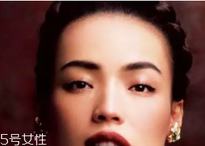 發(fā)際線高怎么治？拯救發(fā)際線攻略