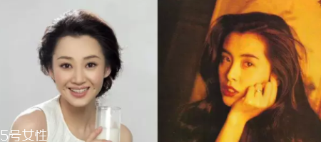 發(fā)際線高怎么治？拯救發(fā)際線攻略