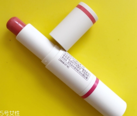 腮紅棒和腮紅粉哪個(gè)好？