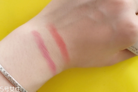 腮紅棒和腮紅粉哪個(gè)好？