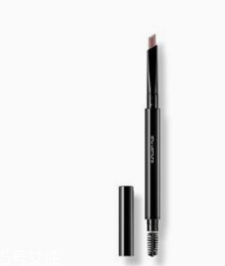 眼妝需要哪些東西？讓眼妝煜煜生輝的單品