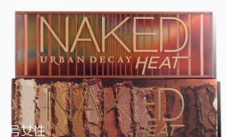 眼妝需要哪些東西？讓眼妝煜煜生輝的單品