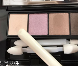 眼妝需要哪些東西？讓眼妝煜煜生輝的單品