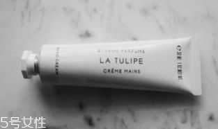 哪種護(hù)手霜比較香？香氣四溢的小眾護(hù)手霜盤點(diǎn)