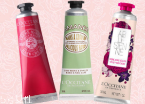 哪種護(hù)手霜比較香？香氣四溢的小眾護(hù)手霜盤點(diǎn)