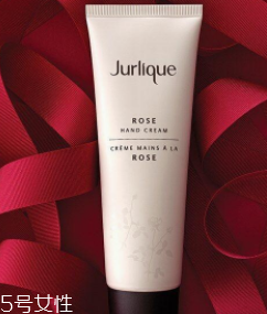 哪種護(hù)手霜比較香？香氣四溢的小眾護(hù)手霜盤點(diǎn)