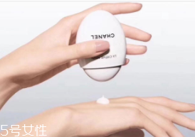 哪種護(hù)手霜比較香？香氣四溢的小眾護(hù)手霜盤點(diǎn)