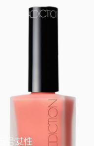 液體腮紅和粉狀腮紅哪個(gè)好？液體腮紅持久又自然