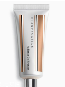 液體腮紅和粉狀腮紅哪個(gè)好？液體腮紅持久又自然