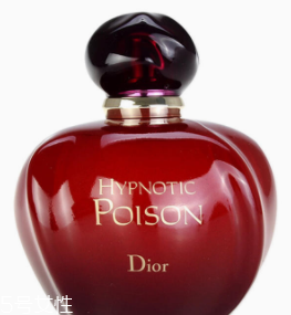 冬天適合用什么香水？這六款香水聞起來暖暖的