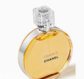 冬天適合用什么香水？這六款香水聞起來暖暖的