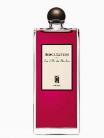 冬天適合用什么香水？這六款香水聞起來暖暖的