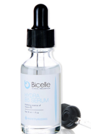 整理日常肌膚護理步驟，看看你有木有少？