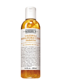 整理日常肌膚護理步驟，看看你有木有少？