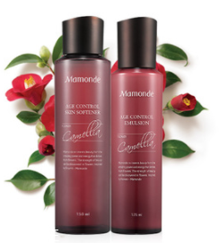 整理日常肌膚護理步驟，看看你有木有少？