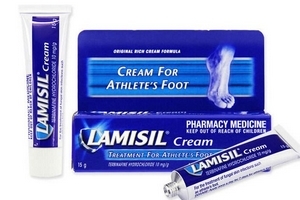 澳洲腳氣膏孕婦可以用嗎？