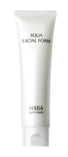 整理日常肌膚護理步驟，看看你有木有少？