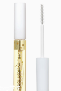 睫毛增長液和滋養(yǎng)液怎么區(qū)分？尖刷頭是增長液