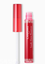 睫毛增長液和滋養(yǎng)液怎么區(qū)分？尖刷頭是增長液