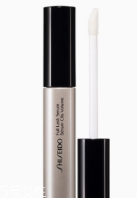 睫毛增長液和滋養(yǎng)液怎么區(qū)分？尖刷頭是增長液