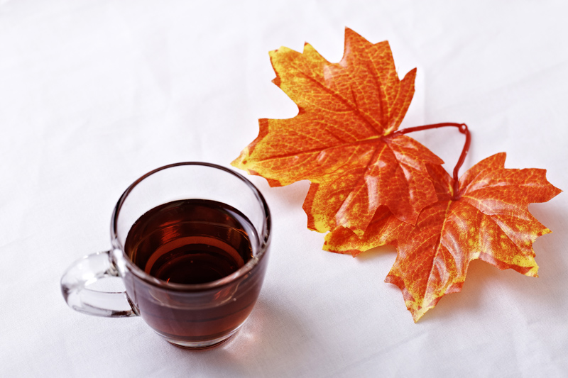 楓糖怎么保存 楓糖等級(jí)介紹