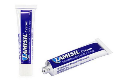 澳洲腳氣膏能治灰指甲嗎？灰指甲難以根治