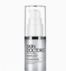 臥蠶和眼袋的區(qū)別是什么？臥蠶是肌肉眼袋是肥肉