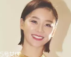 臥蠶和眼袋的區(qū)別是什么？臥蠶是肌肉眼袋是肥肉