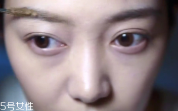 微醺桃花妝怎么化妝？簡單步驟滿足爆棚少女心