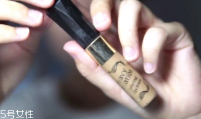 微醺桃花妝怎么化妝？簡單步驟滿足爆棚少女心