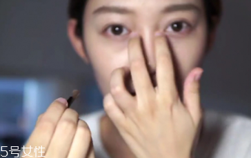 微醺桃花妝怎么化妝？簡單步驟滿足爆棚少女心