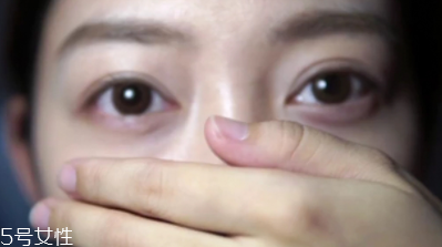 微醺桃花妝怎么化妝？簡單步驟滿足爆棚少女心