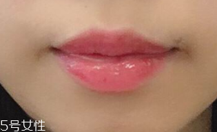 微醺桃花妝怎么化妝？簡單步驟滿足爆棚少女心