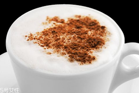 奶茶不能和什么一起吃 搭配禁忌 奶茶不能和什么一起吃 搭配禁忌