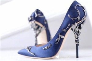 ralph russo是什么牌子？掉落凡間的藝術(shù)品