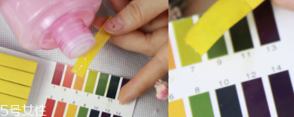 蘭蔻粉水適合什么年齡？只針對(duì)年輕肌底