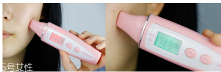 蘭蔻粉水適合什么年齡？只針對(duì)年輕肌底