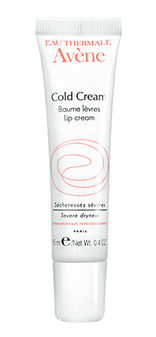 哪些口紅不干？紀(jì)梵希302拯救干枯雙唇