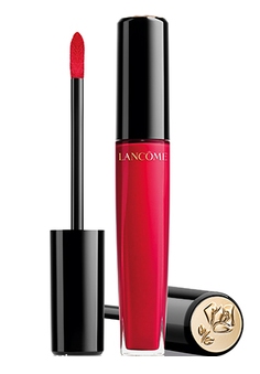 哪些口紅不干？紀(jì)梵希302拯救干枯雙唇