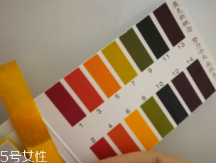 ipsa流金水什么味道？爛荔枝的味道