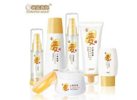 親潤(rùn)和袋鼠媽媽哪個(gè)好用？孕婦專用品牌