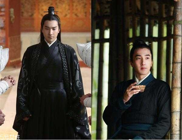 矮個(gè)子女生什么發(fā)型顯高？換個(gè)發(fā)型瞬間百變