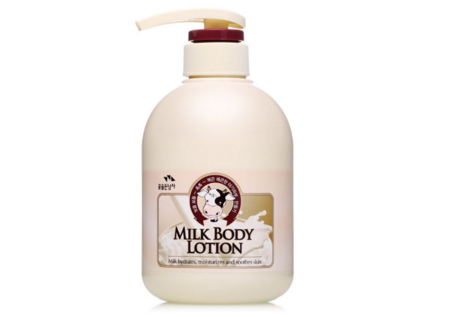 孕婦潤(rùn)膚乳什么牌子好？這些護(hù)膚品更加的好